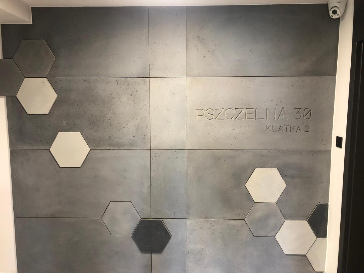 Appartamento Bella Casa Premium - 30 Pszczelna